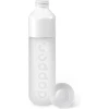 Dopper Original Pure White