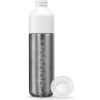 Dopper Original Solid Steel - Afbeelding 2