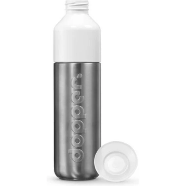 Dopper Original Solid Steel - Afbeelding 2