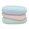 Gum ovaal Soho Pastel