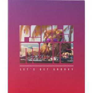 Ringband 4r Partymals