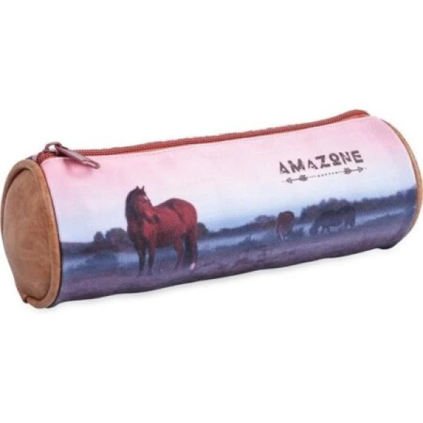 Etui Amazone