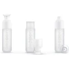 Dopper Original Pure White - Afbeelding 2