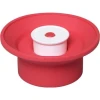 Dopper Sport Cap Rood