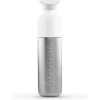 Dopper Original Solid Steel