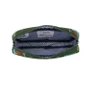 YLX & Freek Vonk Sprout Pencil Case | Pesto & Snakes