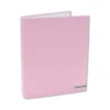 Ringband Pastel Soft Touche
