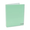 Ringband Pastel Soft Touche