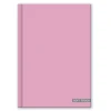 Dummyboek A4 harde kaft Soft Touch Pastel