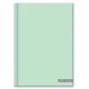 Dummyboek A4 harde kaft Soft Touch Pastel
