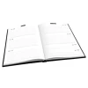 Agenda A5 Flow rounds wit 2021 - 2022 - Afbeelding 2