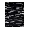 Elastomap Flow Stripes