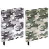 Agenda A5 Camouflage