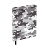 Agenda A5 Camouflage