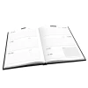 Schoolagenda A5 Adventure 2021 - 2022