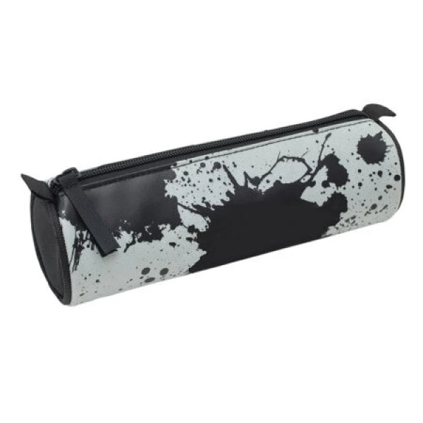etui adventure