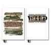 Schoolagenda Stay Wild 2021 - 2022 - Afbeelding 3