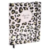 Schoolagenda 18 maanden Stay Wild 2021 - 2022