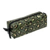 Etui Stay Wild Groen