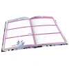 Schoolagenda A5 Tropical 2021- 2022