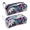 Etui Tropical