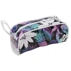 Etui Tropical Wit