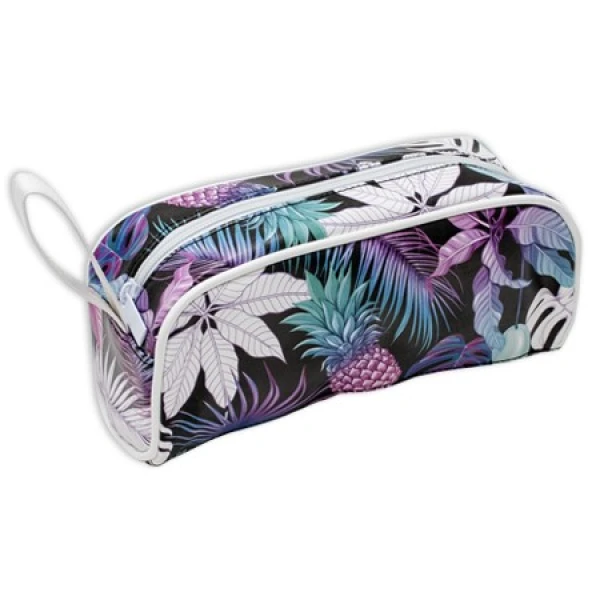 Etui Tropical Wit