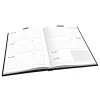 Schoolagenda A5 Relax 2021 - 2022
