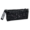 Etui dubbelvak Relax wit
