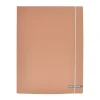 Elastomap Nature Rood