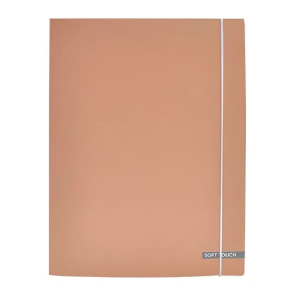 Elastomap Nature Rood