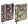 Agenda 18mnd A5 22/23 Wild Nature