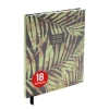 Agenda 18mnd A5 22/23 Wild Nature