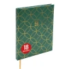 Agenda 18mnd A5 22/23 Chiq