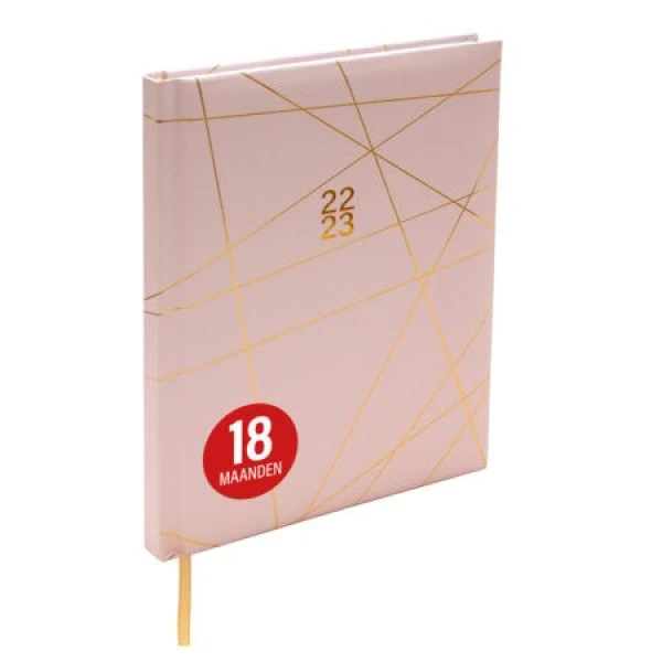 Agenda 18mnd A5 22/23 Chiq