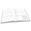 Agenda 18mnd A5 22/23 Chiq