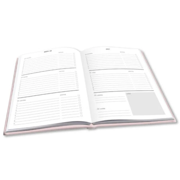 Agenda 18mnd A5 22/23 Chiq