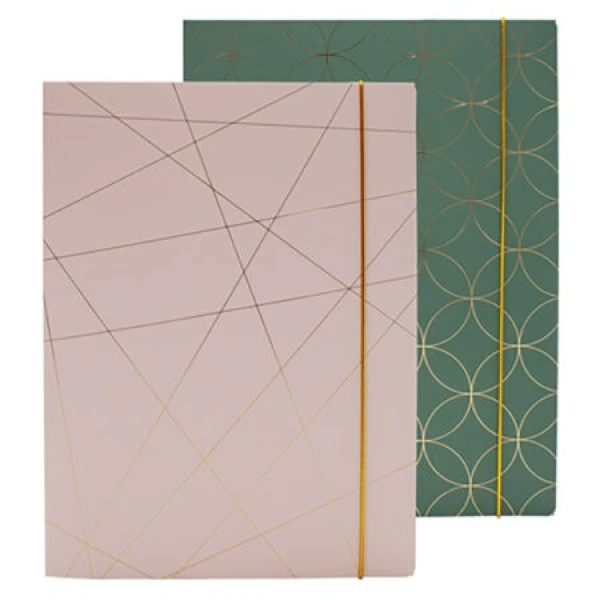 Elastomap Chiq