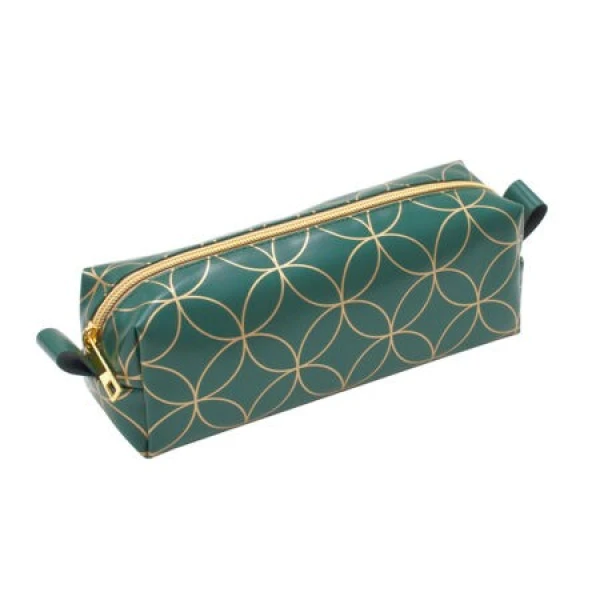 Etui 23x7x8cm Chiq