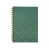 Notitieboek A5 spiraal Chiq