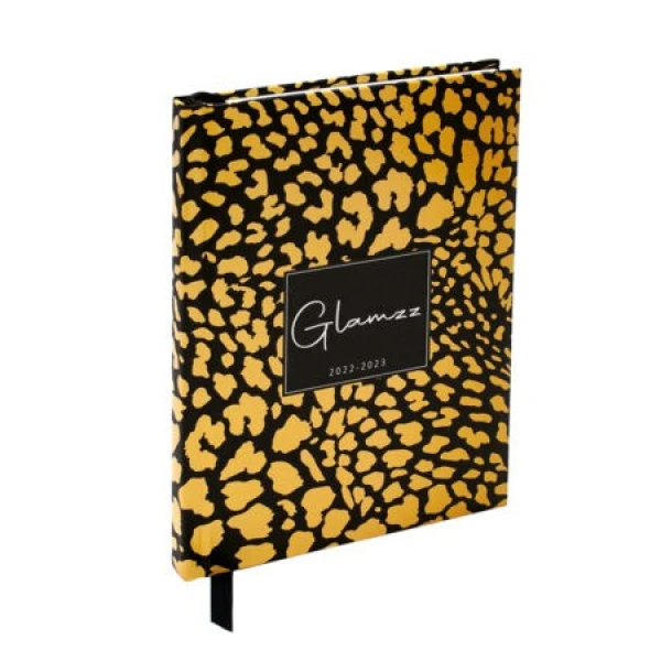 Agenda A5 22/23 Glamzz