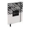 Agenda A5 22/23 Glamzz