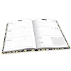 Agenda A5 22/23 Glamzz