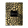 Elastomap Glamzz