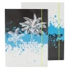 Elastomap Splash Palm - Afbeelding 2