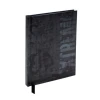 Agenda A5 22/23 Extreme