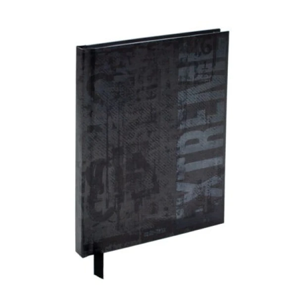 Agenda A5 22/23 Extreme
