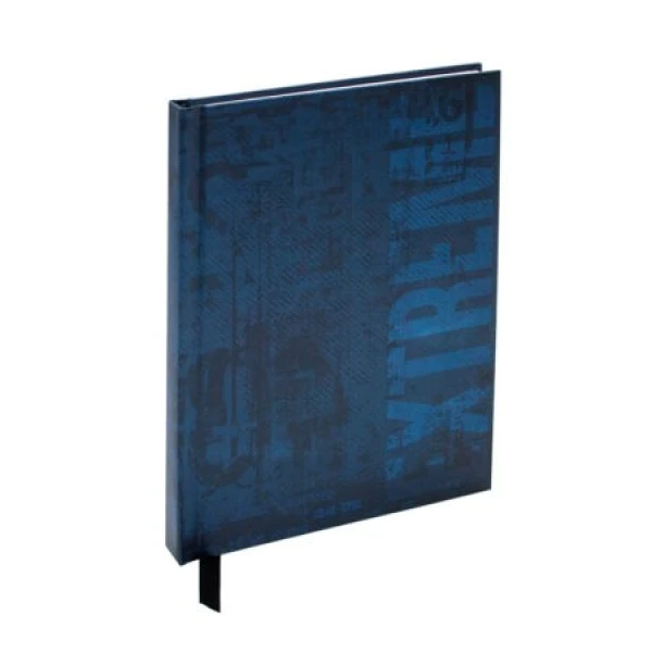 Agenda A5 22/23 Extreme