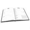 Agenda A5 22/23 Extreme