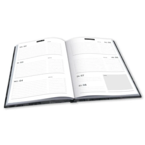 Agenda A5 22/23 Extreme